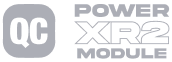 Logo-Client-2