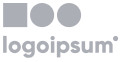 Logo-Client-5